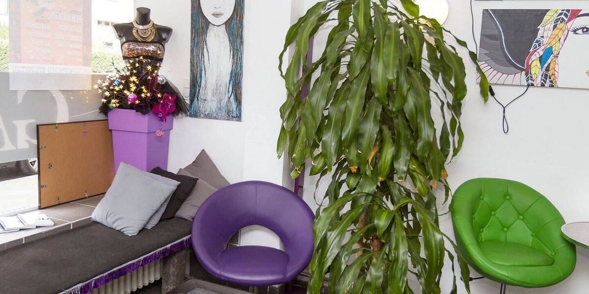 Gewerbeobjekt Marl Hüls - 255&euro; | Angebot:25687631