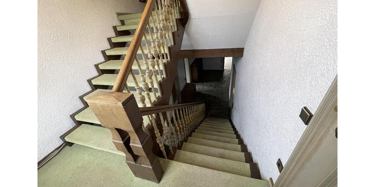 Gewerbeobjekt Hagen Hohenlimburg - 4.398&euro; | Angebot:14161114