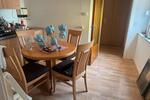 Erdgeschoßwohnung Castrop-Rauxel Bladenhorst - 2.5 Zimmer, 55 m&sup2;, 580&euro; | Angebot:26034338