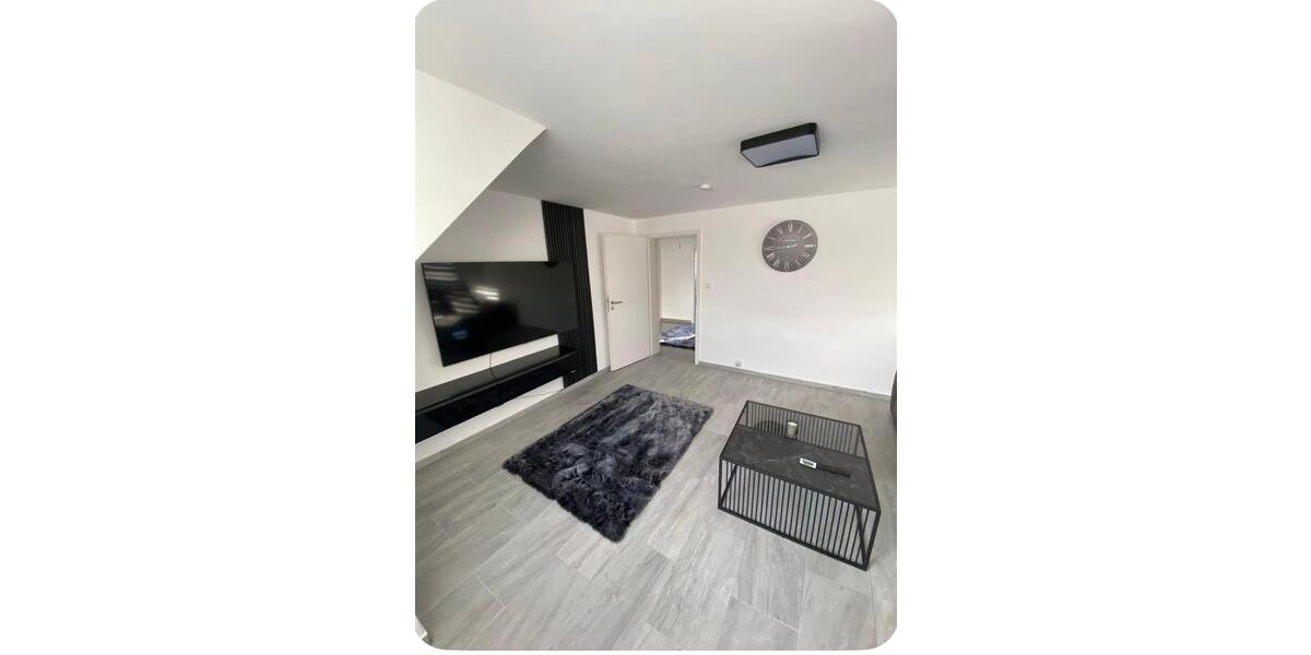 Etagenwohnung Hagen Hagen-Nord - 2 Zimmer, 50 m&sup2;, 950&euro; | Angebot:26704954