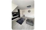 Etagenwohnung Hagen Hagen-Nord - 2 Zimmer, 50 m&sup2;, 950&euro; | Angebot:26704954