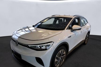 VW ID.4 87.694 km 23.805 &euro; Hagen 58091