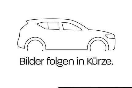 Toyota C-HR 7.734 km 27.970 &euro; Dortmund 44143