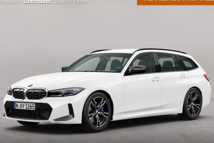 BMW M340d 64.600 km 55.799 &euro; Dortmund 44263