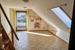 Einfamilienhaus Herdecke - 6 Zimmer, 132 m&sup2;, 575.000&euro; | Angebot:25933443