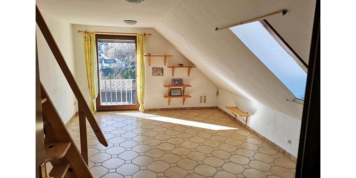 Einfamilienhaus Herdecke - 6 Zimmer, 132 m&sup2;, 585.000&euro; | Angebot:25933443