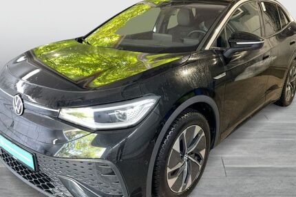 VW ID.5 44.283 km 30.680 &euro; Bergkamen 59192