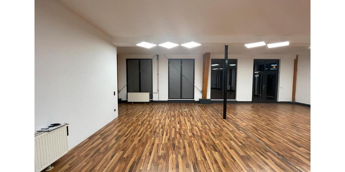 Gewerbeobjekt Kamen - 1.750&euro; | Angebot:25917793