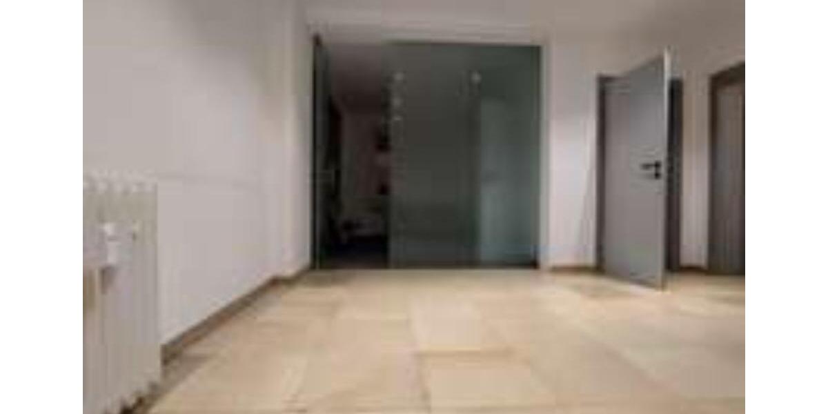 Gewerbeobjekt Gelsenkirchen - 1.120&euro; | Angebot:23484788