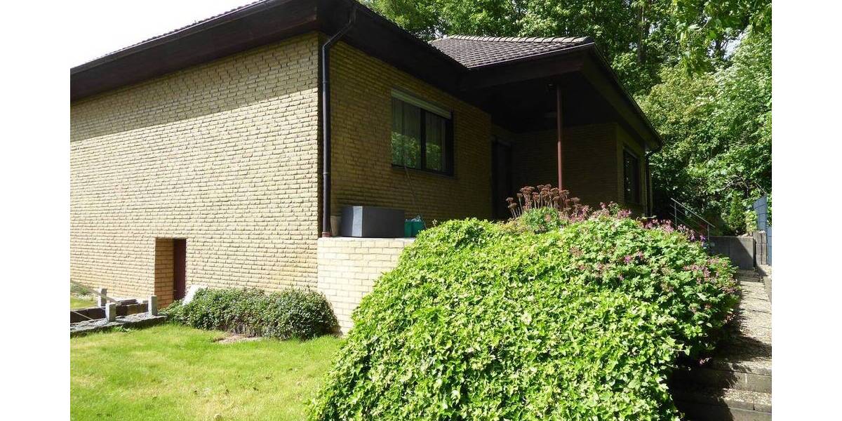 Einfamilienhaus Kamen Kamen-Mitte - 5 Zimmer, 122 m&sup2;, 330.000&euro; | Angebot:26744754