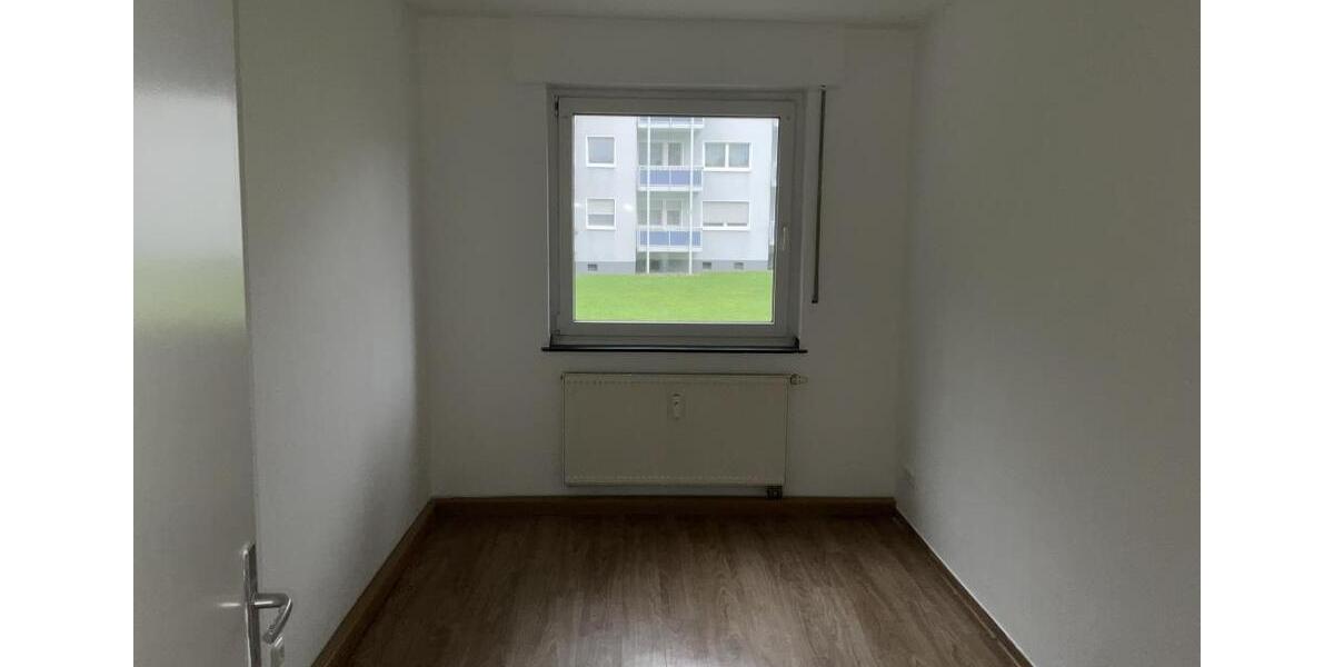 Erdgeschoßwohnung Bergkamen - 3 Zimmer, 65 m&sup2;, 489&euro; | Angebot:24533627