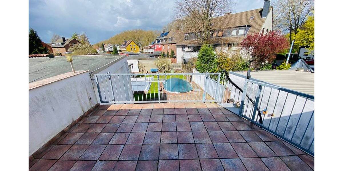 Mehrfamilienhaus, Wohnhaus Bottrop Eigen - 2 Zimmer, 730 m&sup2;, 799.000&euro; | Angebot:26015872