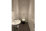 Gewerbeobjekt Unna Alte Heide - 2.610&euro; | Angebot:26093009