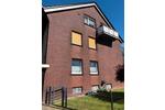 Etagenwohnung Kamen - 3 Zimmer, 97 m&sup2;, 299.000&euro; | Angebot:26710909