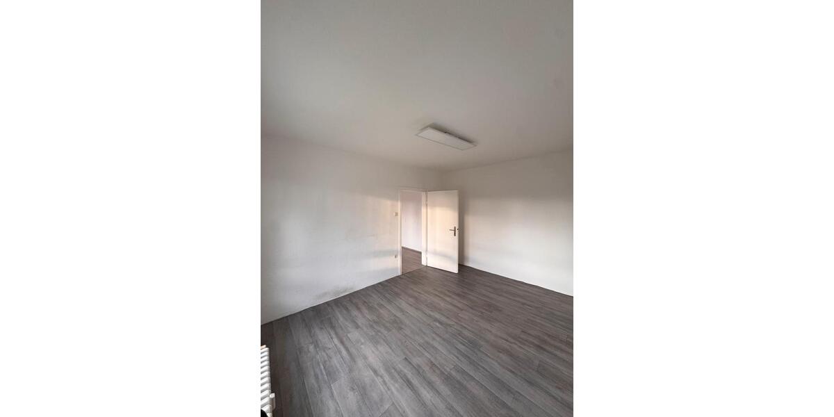 Etagenwohnung Dortmund Hörde - 2 Zimmer, 54 m&sup2;, 720&euro; | Angebot:25930791