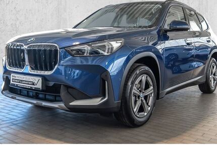 BMW X1 14.600 km 39.950 &euro; Hagen 58119