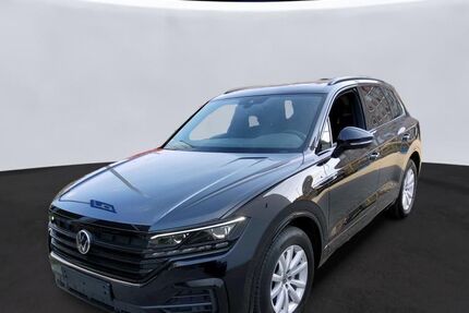 VW Touareg 74.120 km 48.835 &euro; Hagen 58091