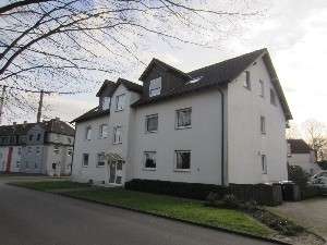 Etagenwohnung Datteln Meckinghoven - 3 Zimmer, 79 m&sup2;, 490&euro; | Angebot:26093384