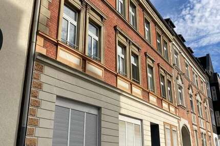 Haus Gelsenkirchen Schalke - 100 Zimmer, 460 m&sup2;, 350.000&euro; | Angebot:25192662
