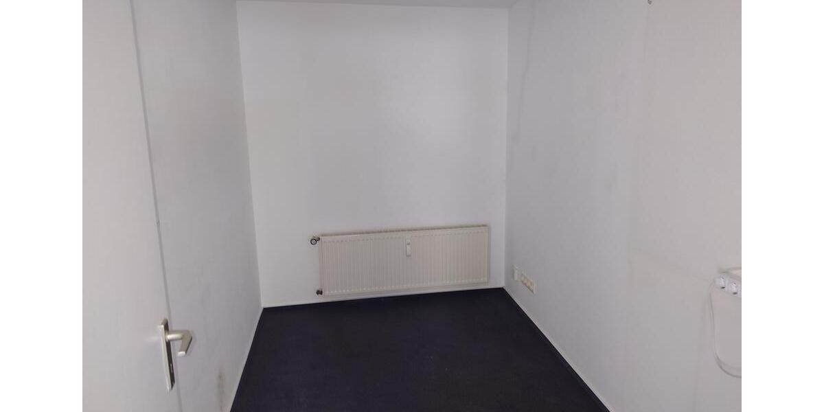 Gewerbeobjekt Waltrop - 390&euro; | Angebot:24523162