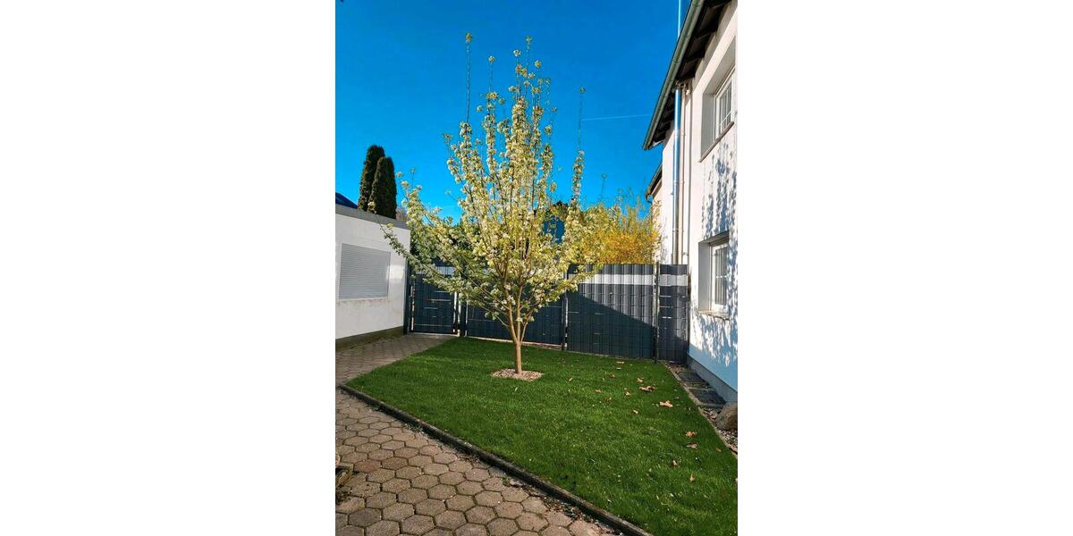 Doppelhaushälfte Dortmund Huckarde - 5 Zimmer, 139 m&sup2;, 509.000&euro; | Angebot:26090071