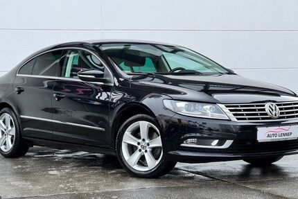 VW Passat CC 150.000 km 11.500 &euro; Hagen 58119