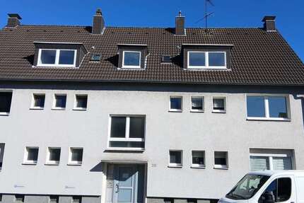 Zimmer Bottrop Boy - 440&euro; | Angebot:26737323