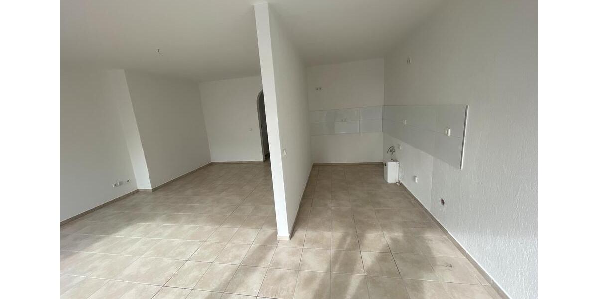 Erdgeschoßwohnung Gladbeck - 2 Zimmer, 58 m&sup2;, 850&euro; | Angebot:25906195