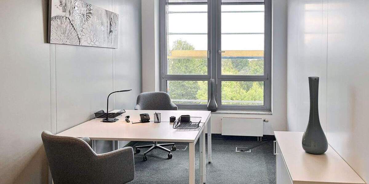 Gewerbeobjekt Essen Bergerhausen - 179&euro; | Angebot:26148880