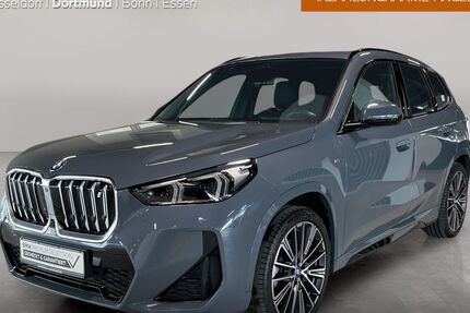 BMW iX1 24.491 km 44.990 &euro; Dortmund 44263