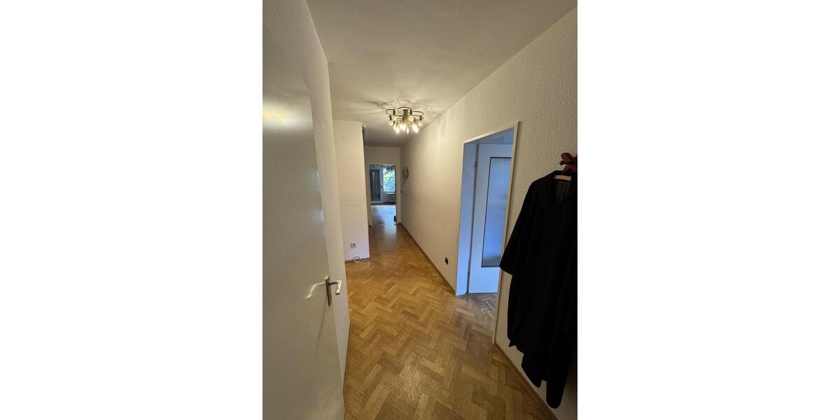 Reihenhaus Dortmund Mengede - 388.000&euro; | Angebot:25048866