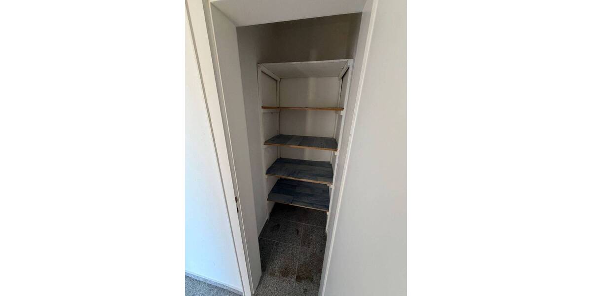 Etagenwohnung Datteln Dümmer - 3 Zimmer, 73 m&sup2;, 520&euro; | Angebot:26018012