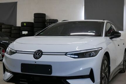 VW ID.7 71.018 km 35.990 &euro; Ennepetal 58256