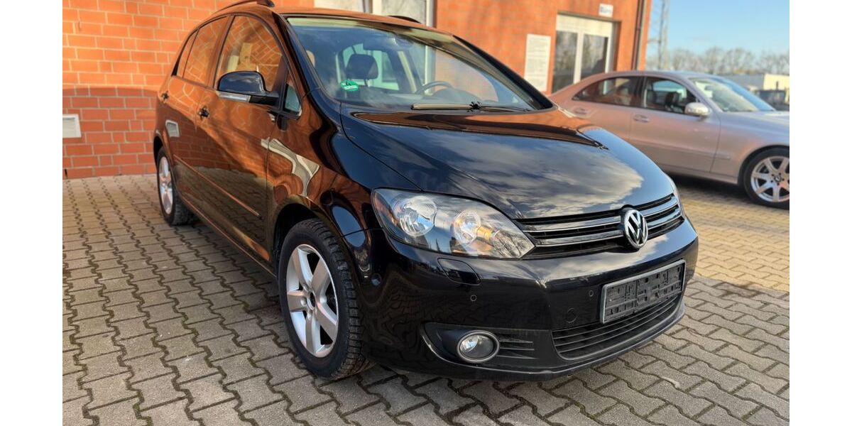 VW Golf 278.000 km 2.999 &euro; Selm 59379