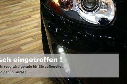 Mazda 2 89.667 km 7.499 &euro; Essen 45326