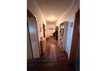 Etagenwohnung Essen Stadtkern - 3.5 Zimmer, 87 m&sup2;, 250.000&euro; | Angebot:26625859