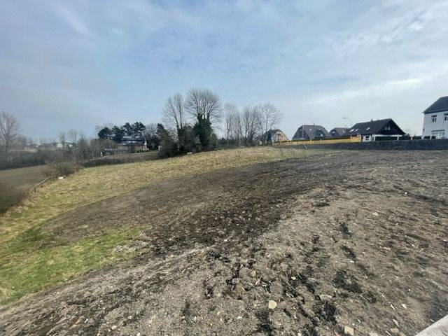 Grundstück Sprockhövel Hiddinghausen - 760.000&euro; | Angebot:25742924