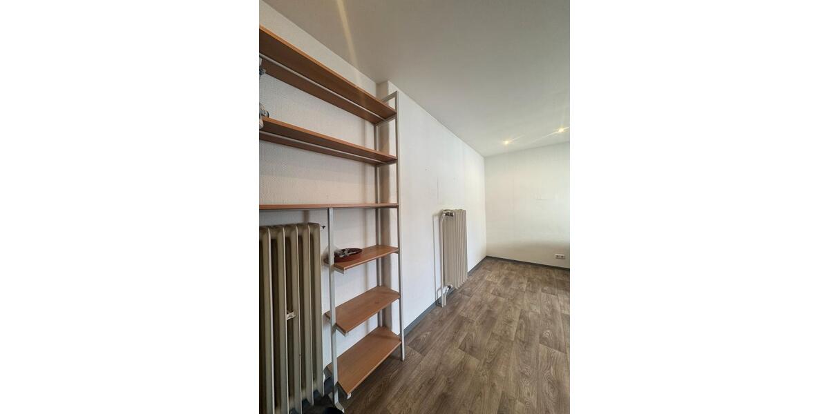 Gewerbeobjekt Selm - 1.250&euro; | Angebot:26085203