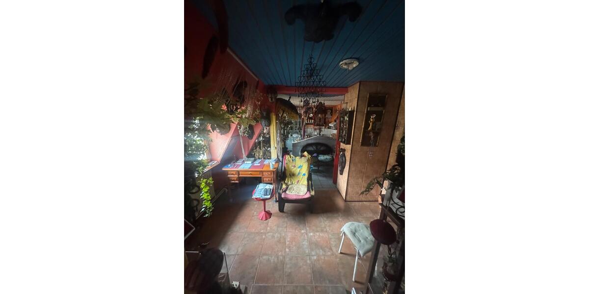 Dachgeschoßwohnung Dortmund Innenstadt Nord - 3 Zimmer, 65 m&sup2;, 90.000&euro; | Angebot:25978937