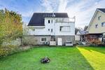 Mehrfamilienhaus, Wohnhaus Dortmund Wellinghofen - 9 Zimmer, 176 m&sup2;, 450.000&euro; | Angebot:26228556