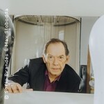 Super – Der Markt für alle - Premiere