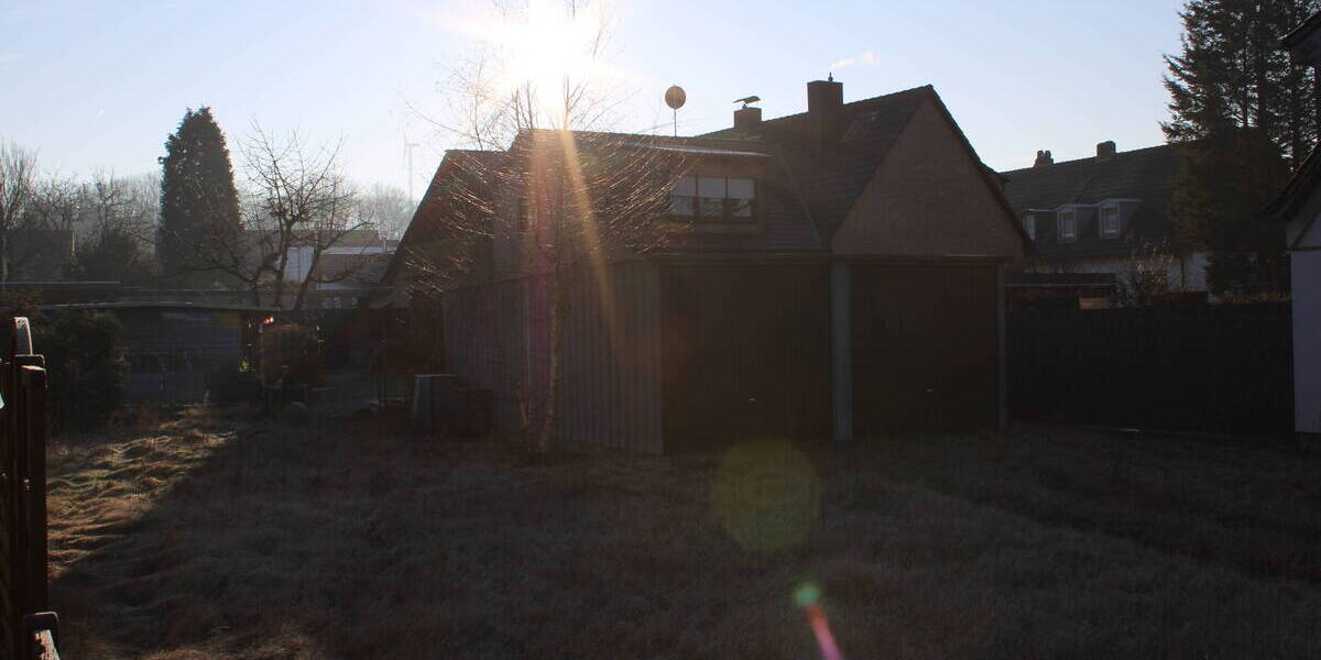 Grundstück Marl Hamm - 131.900&euro; | Angebot:25730078