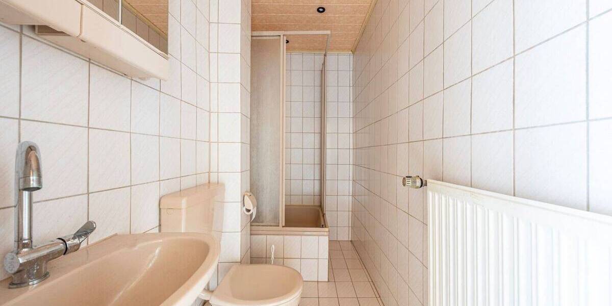 Mehrfamilienhaus, Wohnhaus Castrop-Rauxel Behringhausen - 7 Zimmer, 189 m&sup2;, 339.000&euro; | Angebot:26219264