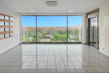 Gewerbeobjekt Gelsenkirchen Ückendorf - 809&euro; | Angebot:22942299