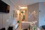 Gewerbeobjekt Recklinghausen Grullbad - 1.400&euro; | Angebot:26537626