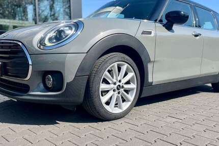 Mini Cooper D Clubman 109.200 km 14.950 &euro; Bochum 44894