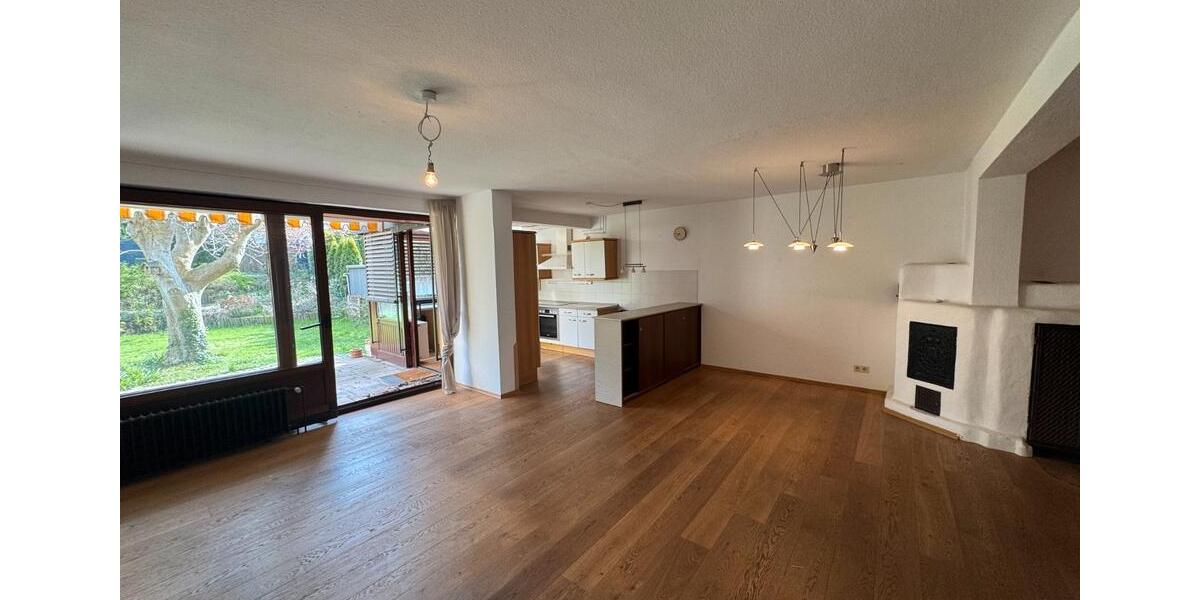 Reihenhaus Dortmund Aplerbeck - 6 Zimmer, 135 m&sup2;, 130.000&euro; | Angebot:26104442