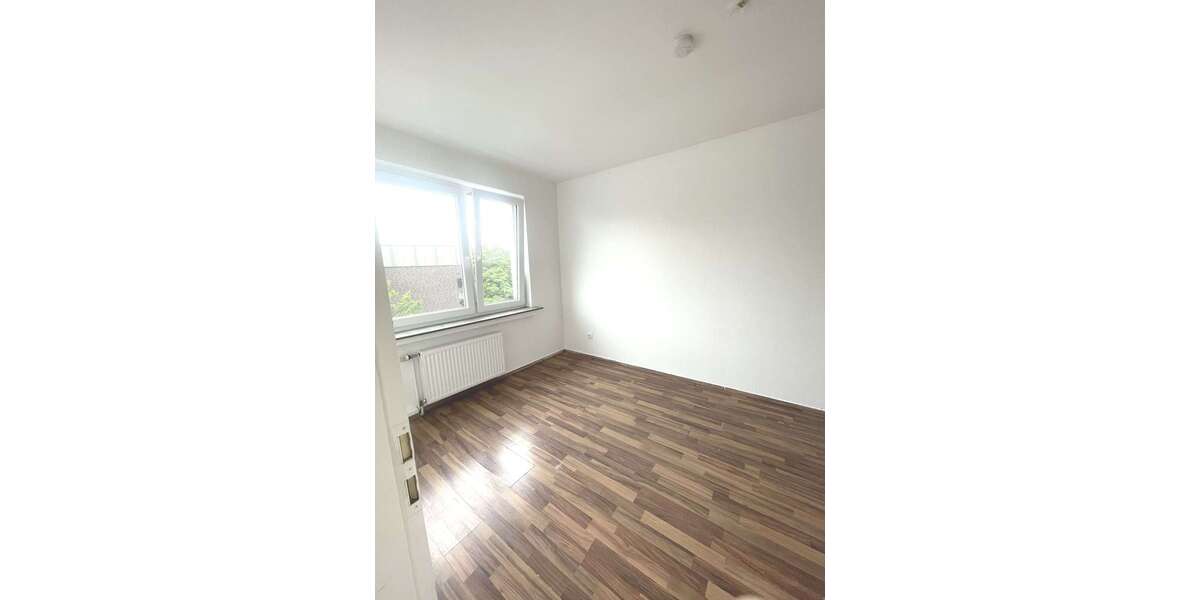 Etagenwohnung Herten - 3 Zimmer, 68 m&sup2;, 480&euro; | Angebot:27110720