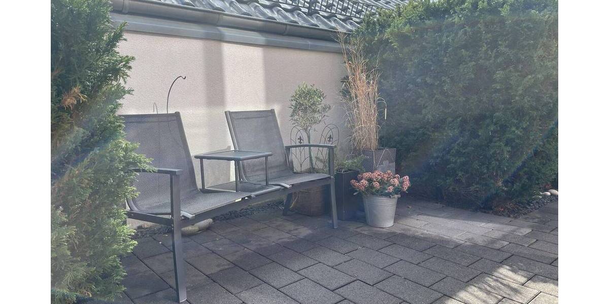 Einfamilienhaus Lünen Altlünen - 5 Zimmer, 148 m&sup2;, 660.000&euro; | Angebot:25969591