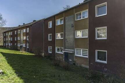 Haus Hagen Hohenlimburg - 72 Zimmer, 1.602 m&sup2;, 2.162.700&euro; | Angebot:20454640